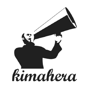 logo_kimahera