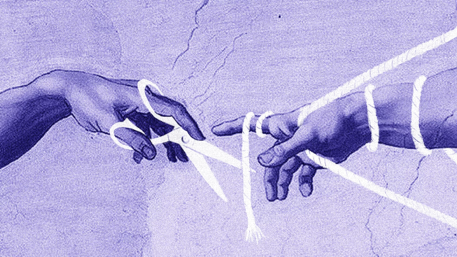 apoio ao desenvolvimento pessoal