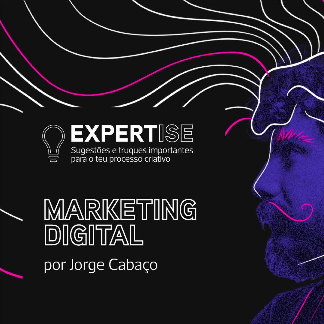 marketing digital