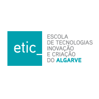 Etic Algarve