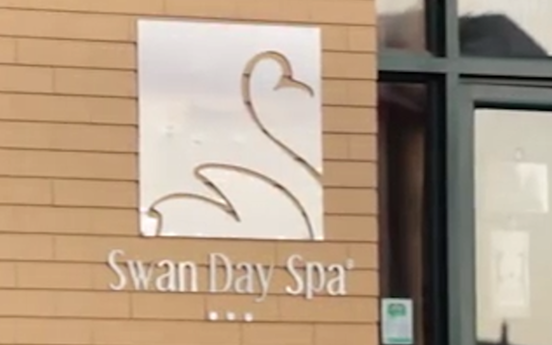 Swan Day SPA