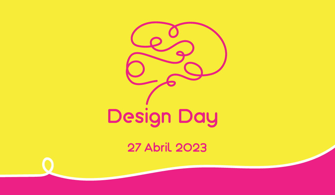 ETIC_Algarve celebra Design Day!