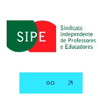 SIPE Sindicato Independente de Professores e Educadores