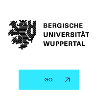 Universidade de Wuppertal