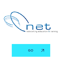 Associazione NET